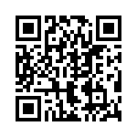 L16PLR10NGRN QRCode