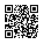 L16PLR10NRED QRCode