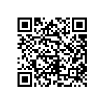 L16PLS10JREDRED QRCode