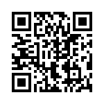 L16PLT10AWHT QRCode