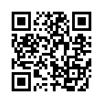 L16PLT10CRED QRCode