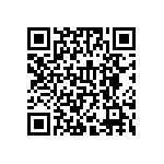 L16PLT10HGRNGRN QRCode