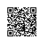 L16PLT10JREDRED QRCode