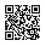 L171372 QRCode