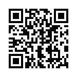 L175J100KE QRCode