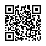 L175J125E QRCode