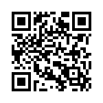 L175J150 QRCode