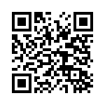 L175J15K QRCode