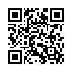 L175J1K0 QRCode