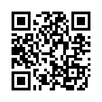 L175J1K5 QRCode