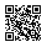 L175J1K5E QRCode