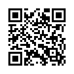 L175J25KE QRCode