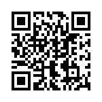 L175J25RE QRCode