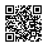 L175J30K QRCode