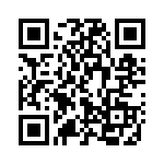 L175J40K QRCode