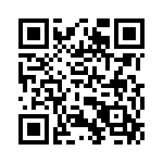 L175J50RE QRCode