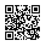 L177DE09SST3 QRCode