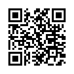 L177DE09SST4 QRCode