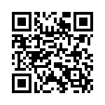 L177DFA15SF179 QRCode