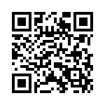 L177DFA15SOL2 QRCode