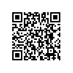 L177DFAH15SF179 QRCode