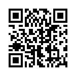 L177DFAH15SOL2 QRCode