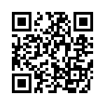 L177DFAH15ST QRCode