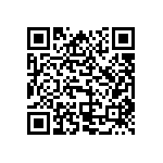 L177DFAH15STRM8 QRCode