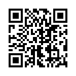 L177DFAH15SU QRCode