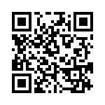 L177DFAH15SV QRCode