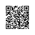 L177DFB25PAJ4RM6 QRCode