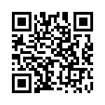 L177DFB25SF179 QRCode