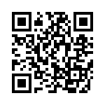 L177DFBF25SC QRCode