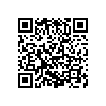 L177DFBH25S1AMN QRCode