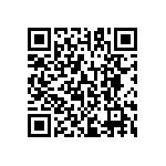 L177DFBH25S1AMNRM6 QRCode