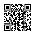 L177DFBH25SAM4 QRCode