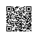 L177DFC37SARM6VF QRCode