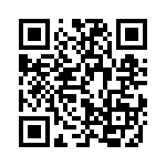 L177DFC37SC QRCode