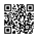 L177DFCH37SU QRCode