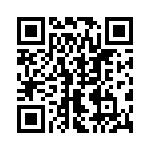 L177DFDG50SAJ4 QRCode