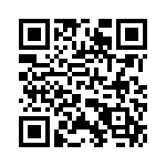 L177DFDH50SAM4 QRCode