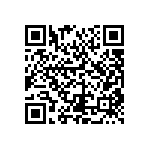 L177DFDH50SF179A QRCode