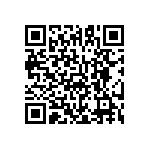 L177DFE09S1ACH4R QRCode