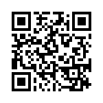 L177DFE09S1AON QRCode