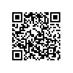 L177DFE09S1BPNRM6 QRCode