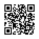 L177DFE09SV QRCode