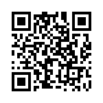 L177DFEF09S QRCode