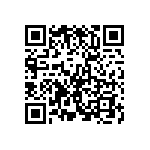 L177DFEG09SOL2RM5 QRCode