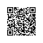 L177DFEH09S1AMN QRCode