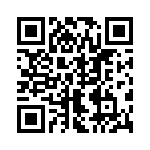 L177DFEH09SOL2 QRCode